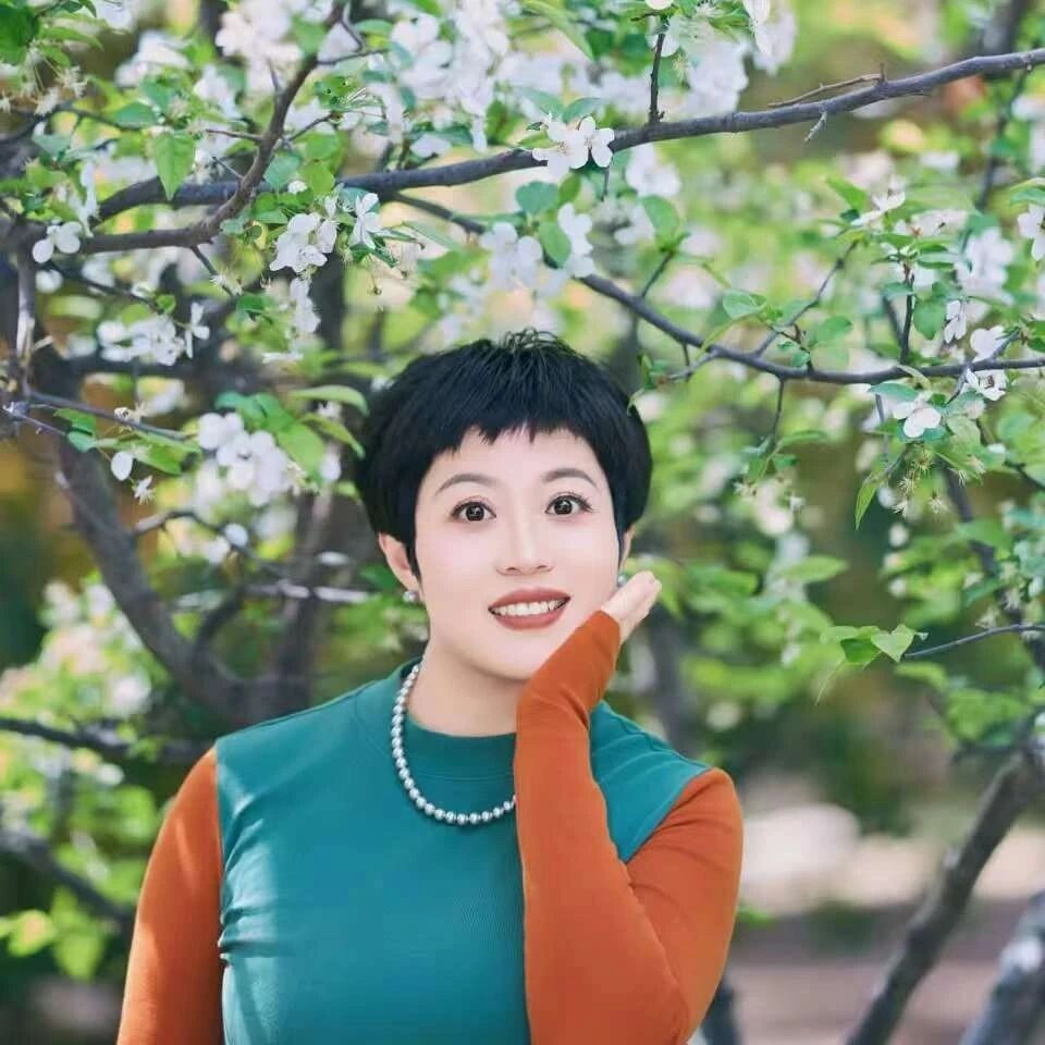 【青春语文·珊珊专栏】让动词在细节中站立——《台阶》课后反思