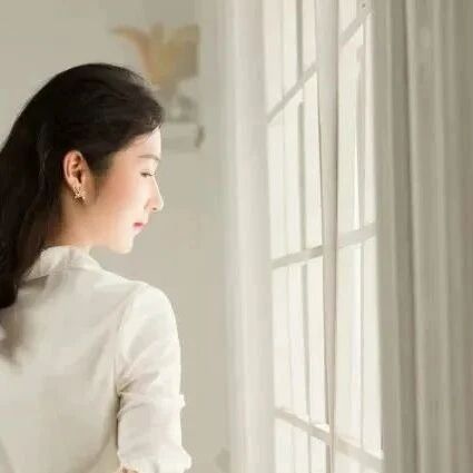 【青春语文·卢望军思想的芦苇】：让我们泰然自若，与自己握手言和