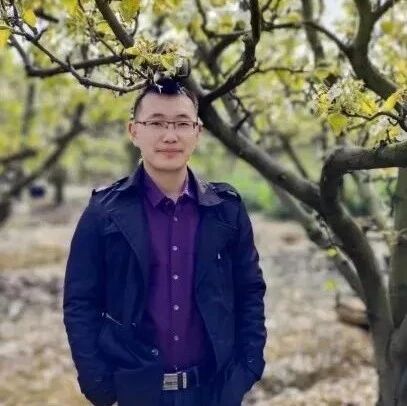 【青春语文·马鑫燚专栏】细微之处见真情，平凡之中感父爱——《<背影>1+X群文阅读》教学设计