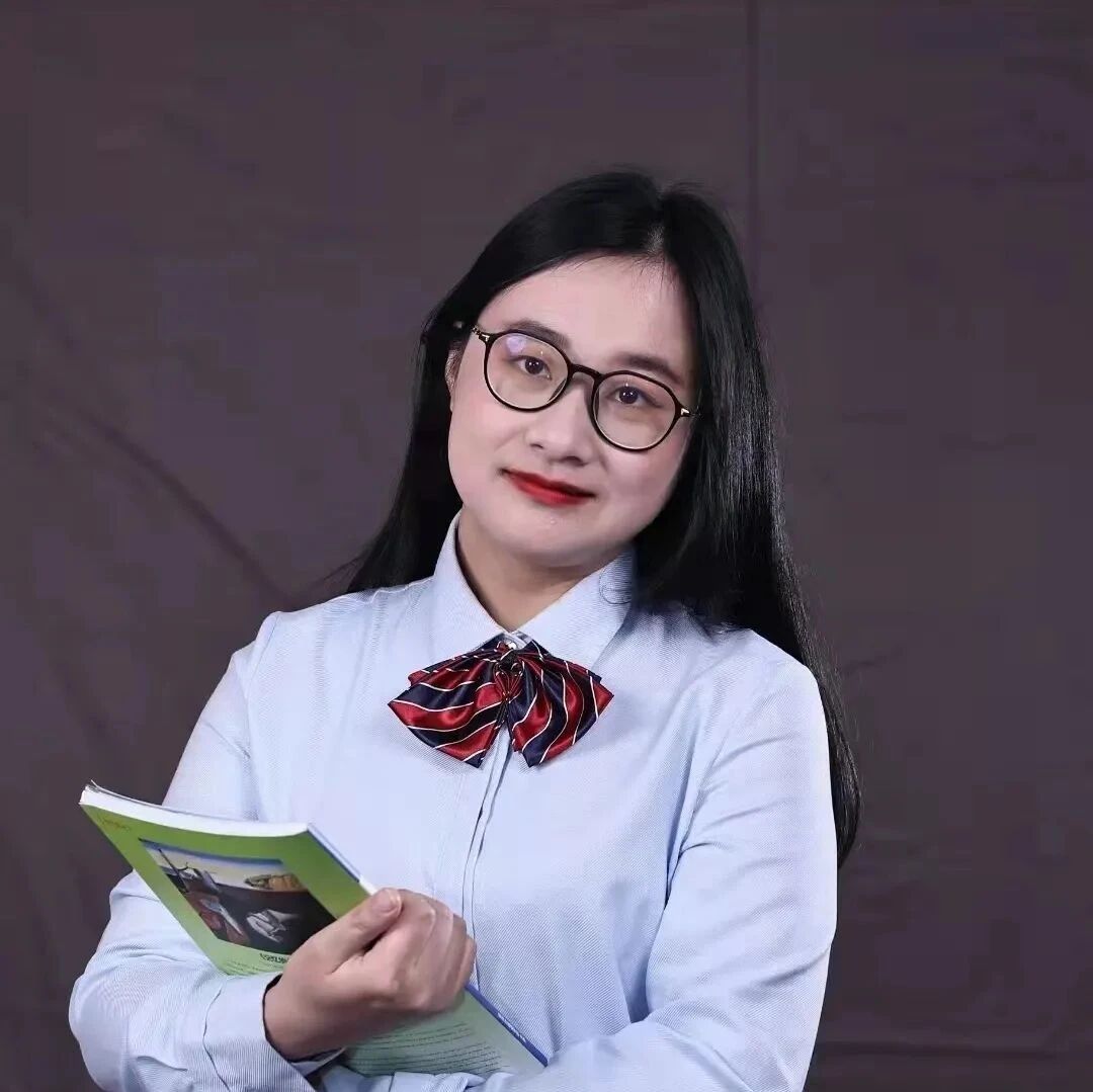 【青春语文•吴玥合集】语文七年级上册创新教学设计或文本解读