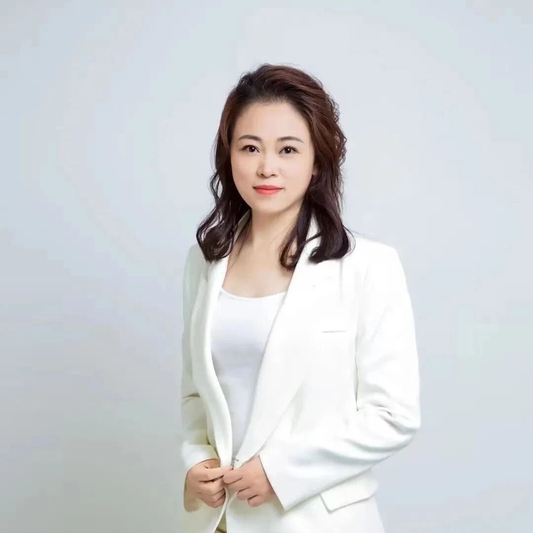 【青春语文•苏娟专栏】那份“怀念”里有什么——《秋天的怀念》备课手记