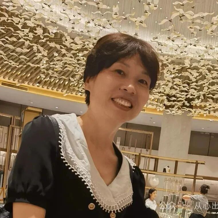【青春语文·平霞专栏】作文素材运用示例：那颗冬枣（一帧生活）