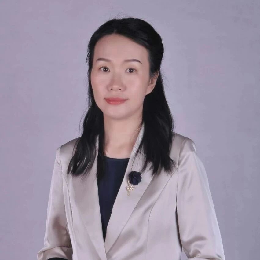 【青春语文·小慧专栏】我的2024
