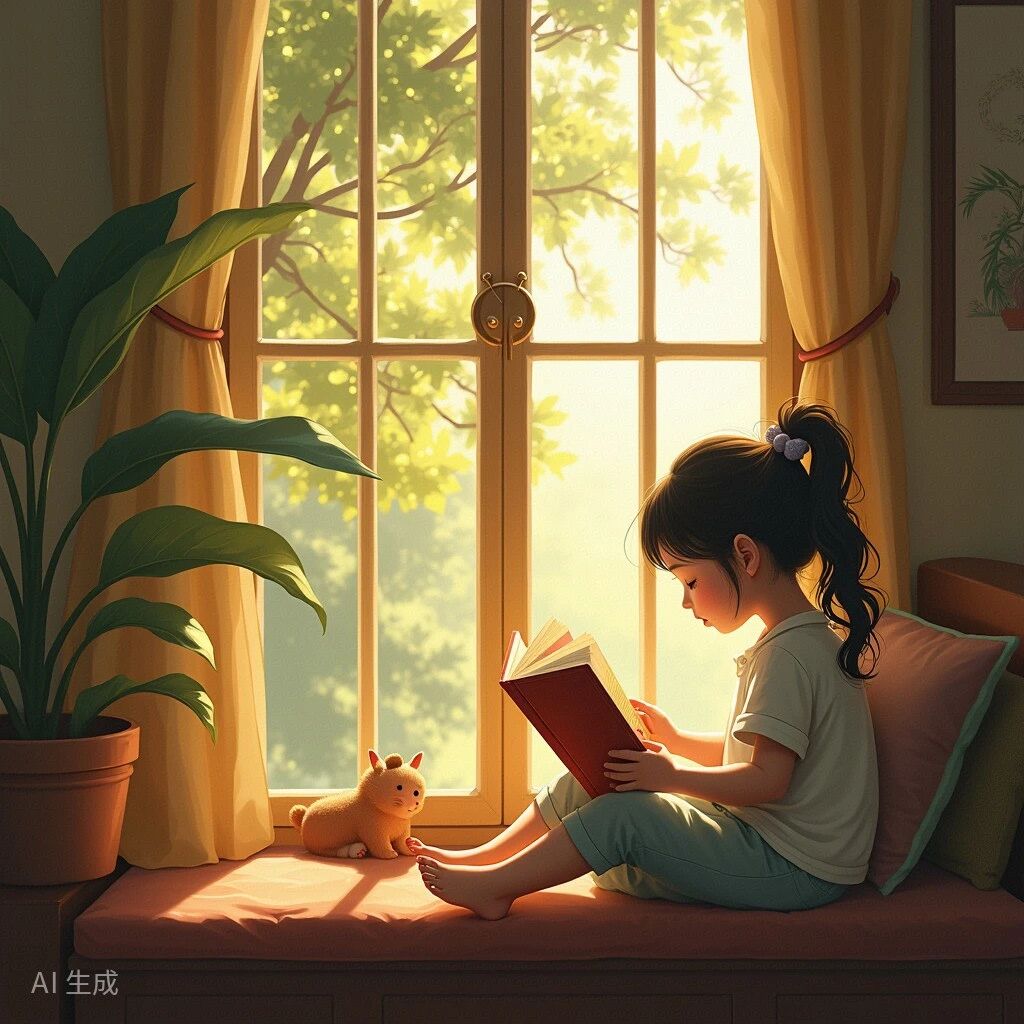 【青春语文·丽娜专栏】专业成长，一直在路上