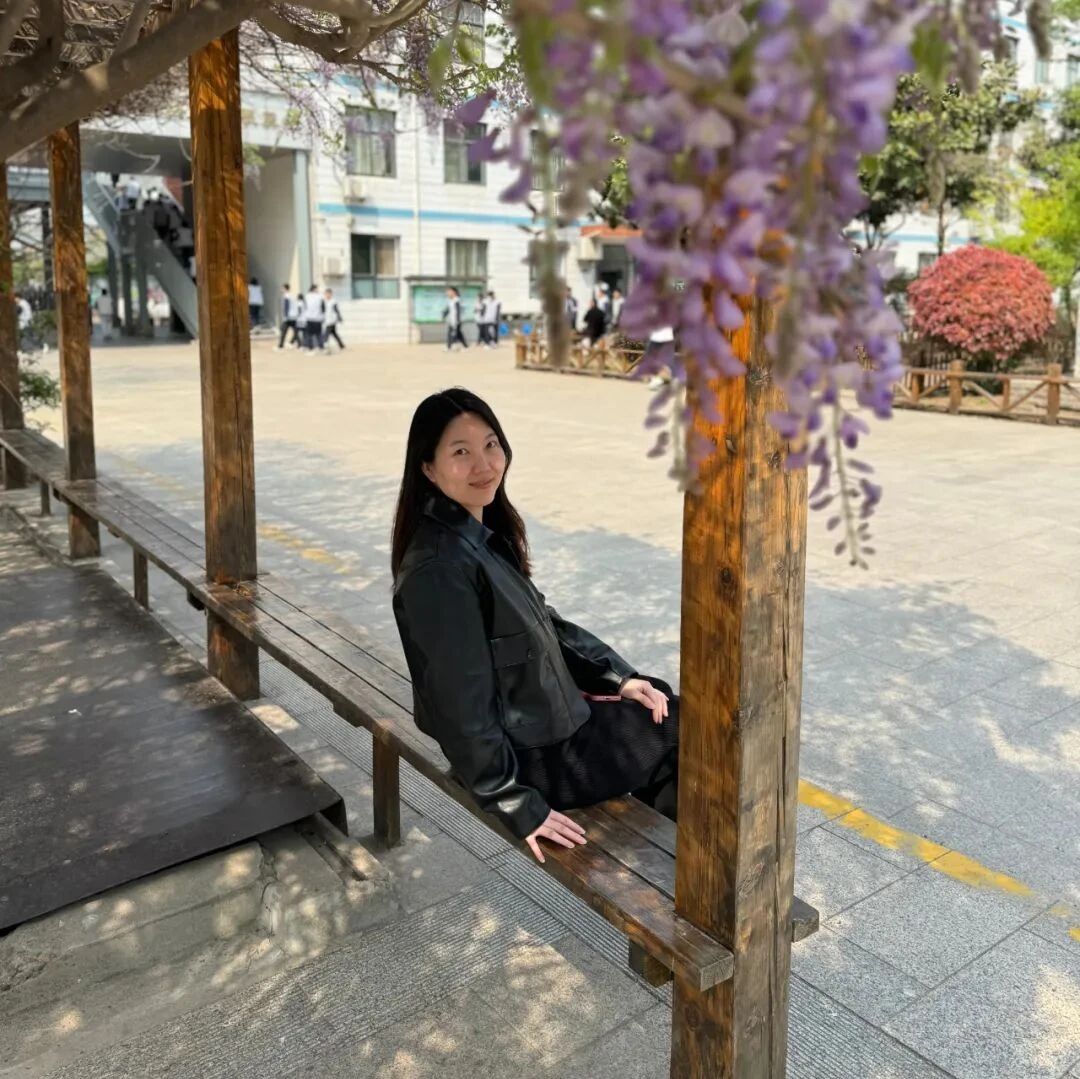 【青春语文·教学设计】​烂漫生命绘诗意，沧桑岁月赋华章——“生命的诗意”大单元教学设计