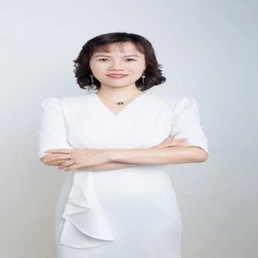 【青春语文·丽姣专栏】敢叫日月换新天——《愚公移山》教学设计