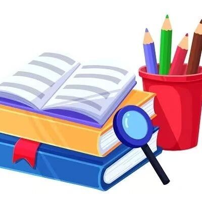 【青春语文 周六读书会2025年第一期】阅读，生命的五行