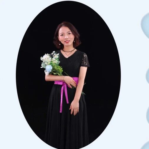 【青春语文· 春霞专栏】《逍遥游》给到的生活启示
