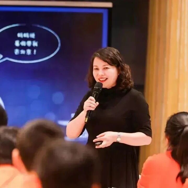 【青春语文·周忠玉专栏】同质异文群文教学研究（三）： 群诗整合教学中的跨学科融合