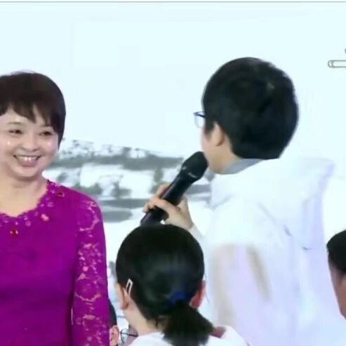 【青春语文  白利专栏】这课堂，怎一个“爽”字了得---再观王君老师《陋室铭》