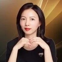 【青春语文  春霞专栏】俞春霞小升初衔接班：第二讲阅读教学衔接课毛泽东经典诗词研读