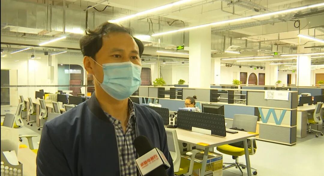 承德创业项目网_2016西安创新创业项目展官网_中国店网创业项目