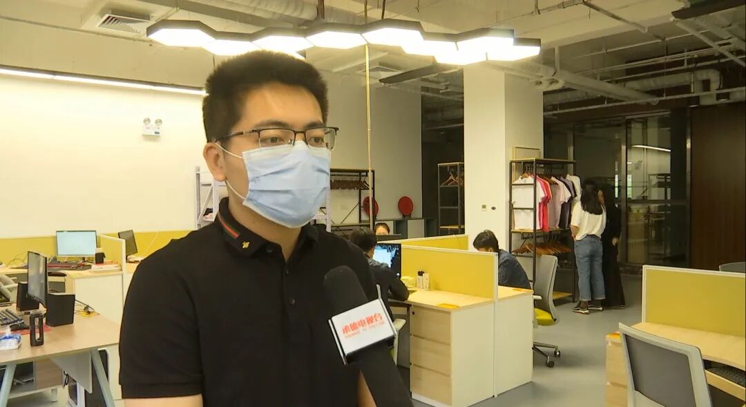 承德创业项目网_中国店网创业项目_2016西安创新创业项目展官网