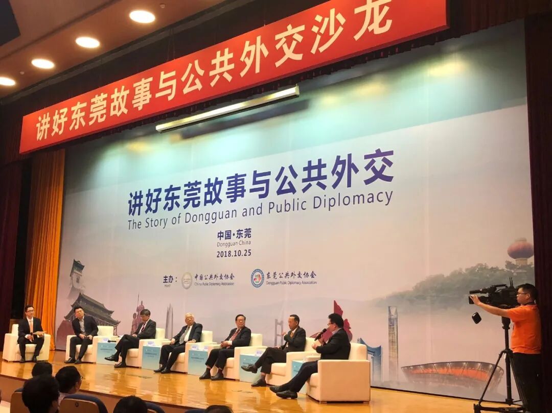 css样式继承另一个样式_橱柜色板展架样式_展架样式