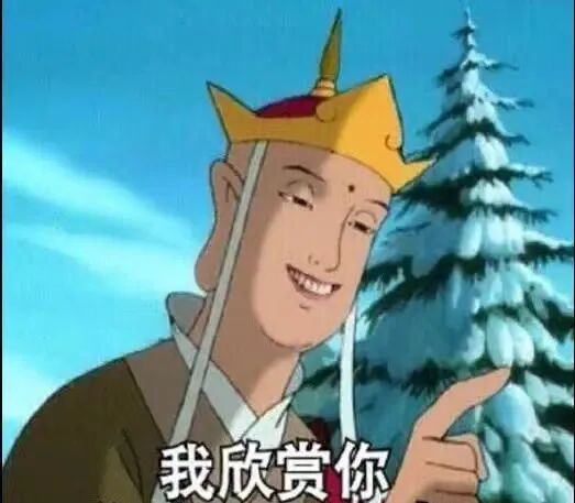 雅思查询成绩入口_雅思成绩查询_雅思查询成绩入口官网网址