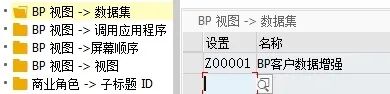 BP 客户增强详细干货 - 封面图