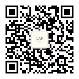 ABAP 随笔新语法 corresponding - 封面图