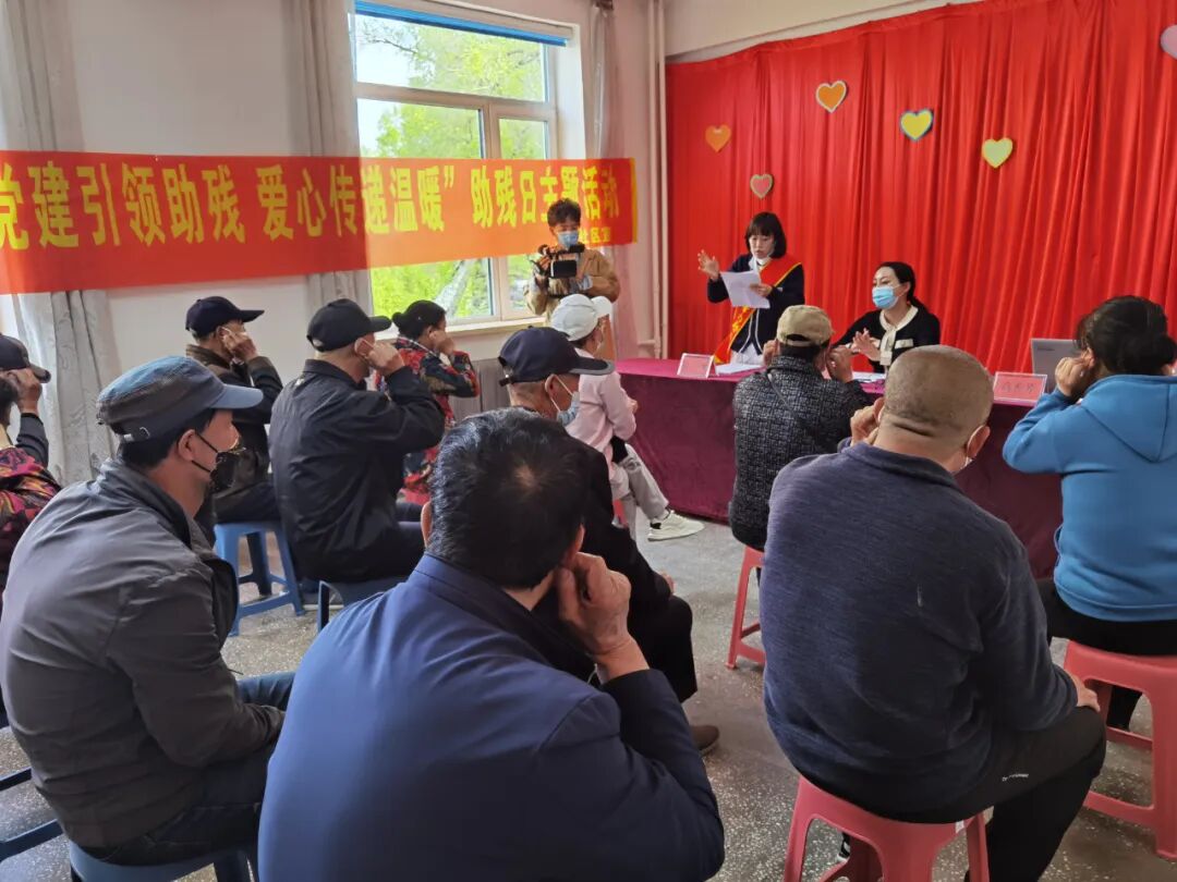 好听力助听器,耳保健操