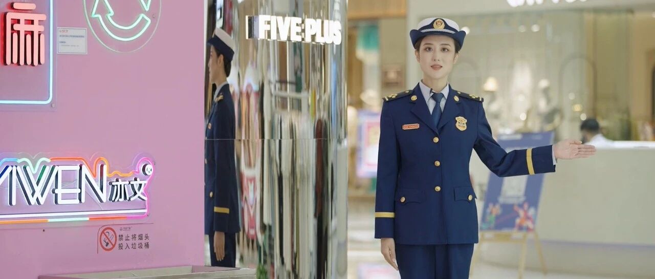 @所有人,消防志愿者陈西贝提醒您:人员密集场所安全须知!