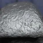 章丘铁锅出平底锅了！非遗传承，三万六千锤打造，做菜更好吃！