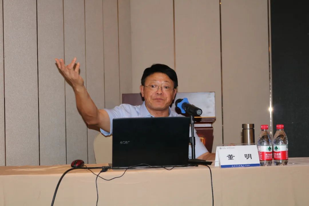 微信图片_20190902172142_副本.jpg