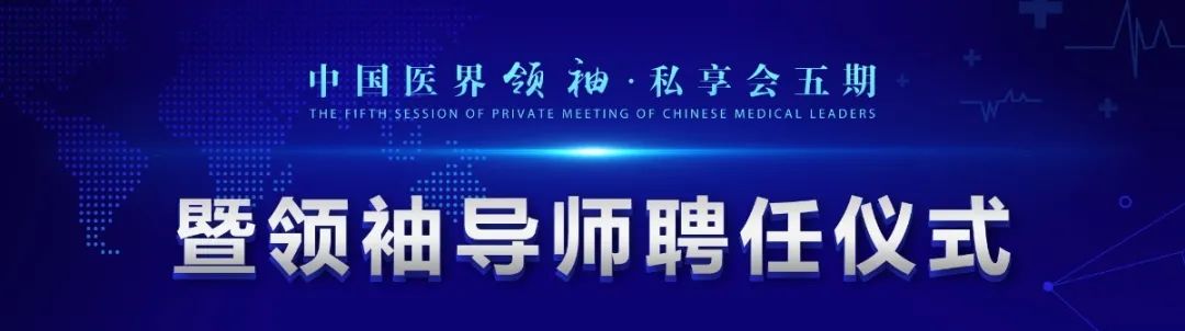 微信图片_20201123191539.jpg