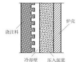 b9226a734ff165beccfa040230772c01.jpg