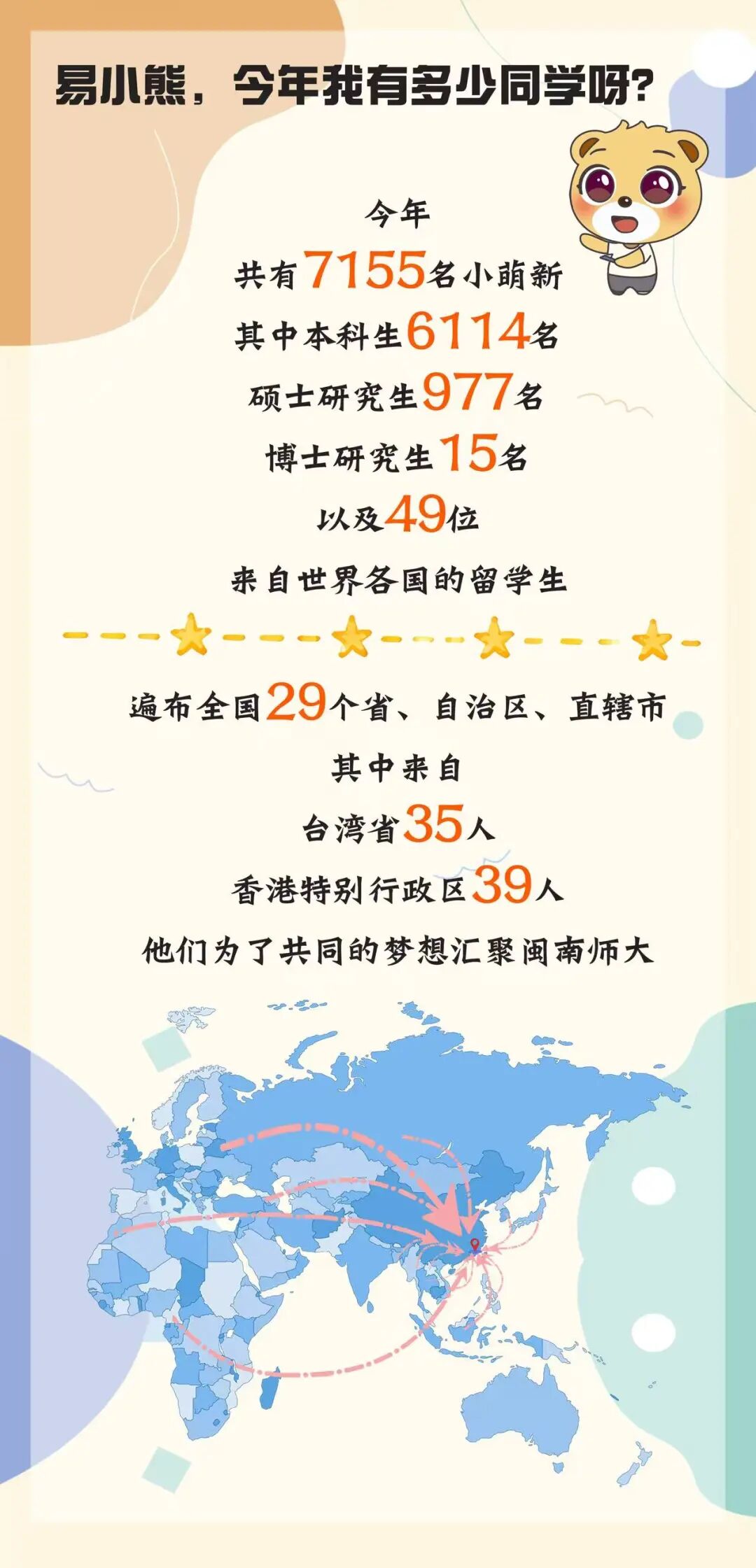 数据1.jpg