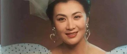 李媛媛冒死生下孩子,去世21年后丈夫不再婚,儿子的坚持让人泪目