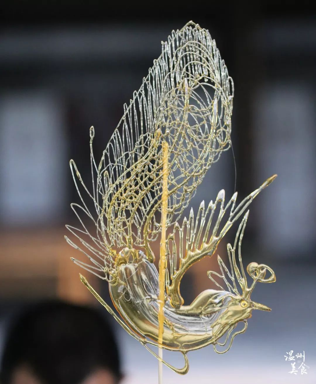 国家级非遗美食官网_非遗美食绩溪一品锅视频_非遗美食