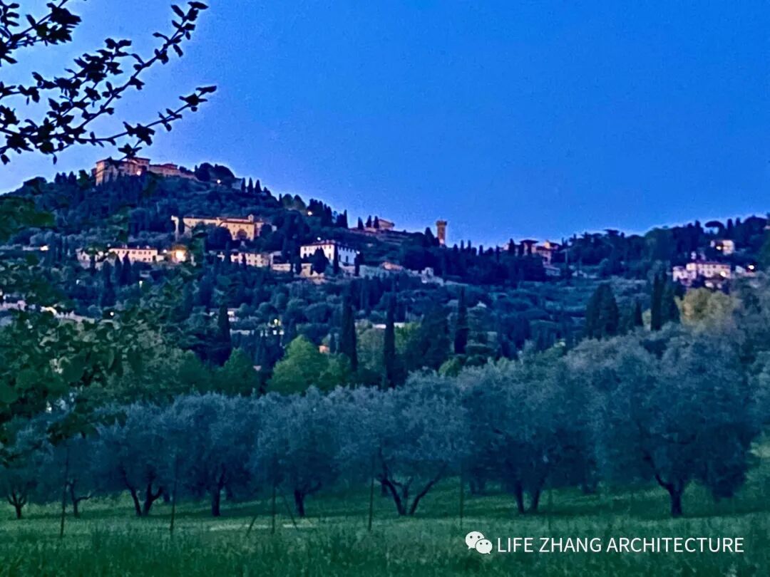 前所未有翡冷翠(FIRENZE) 意国综合 第19张