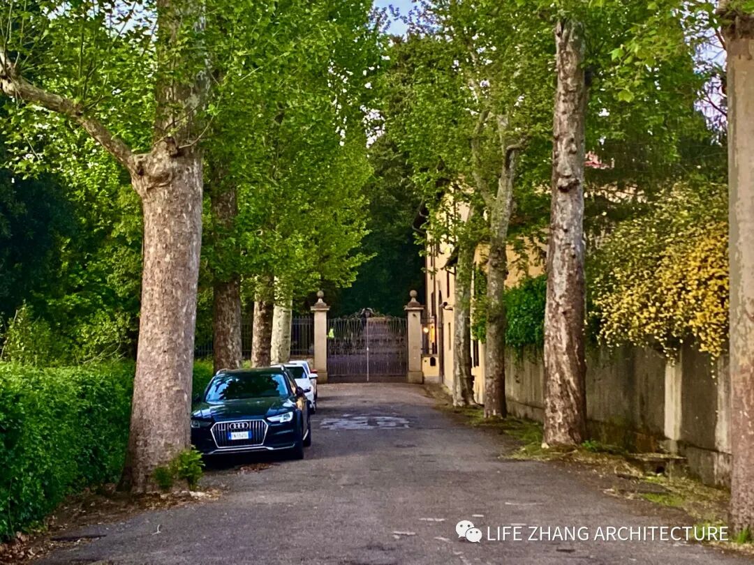 前所未有翡冷翠(FIRENZE) 意国综合 第21张