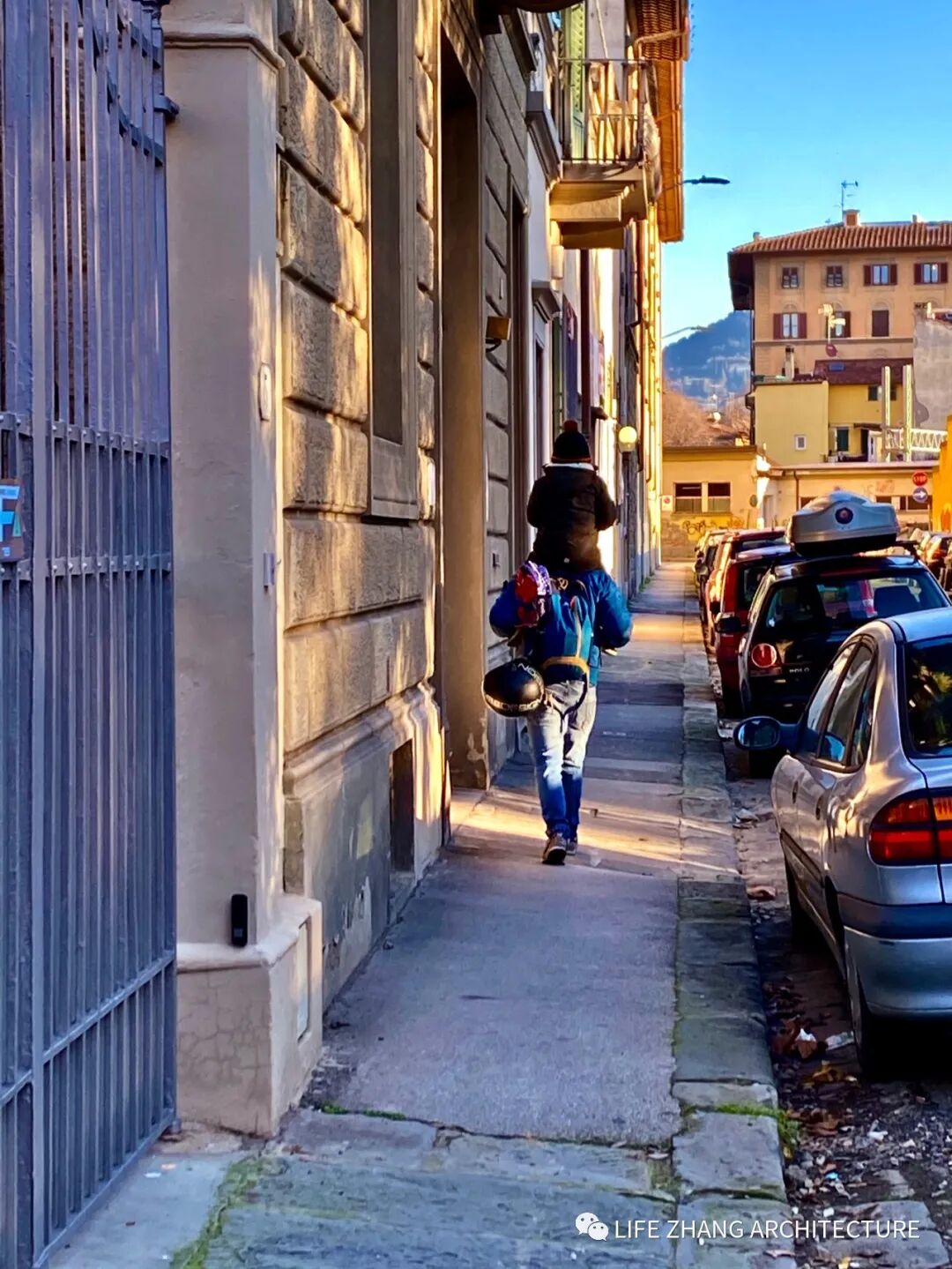 前所未有翡冷翠(FIRENZE) 意国综合 第18张