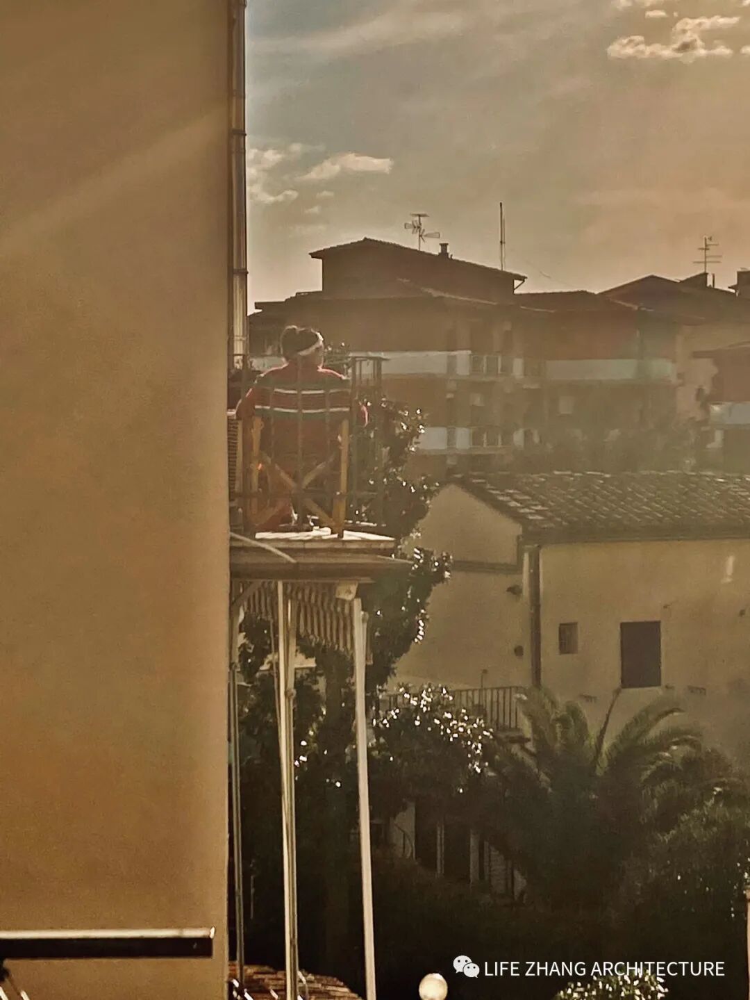 前所未有翡冷翠(FIRENZE) 意国综合 第13张