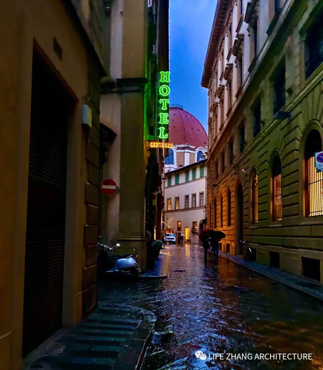 前所未有翡冷翠(FIRENZE) 意国综合 第29张