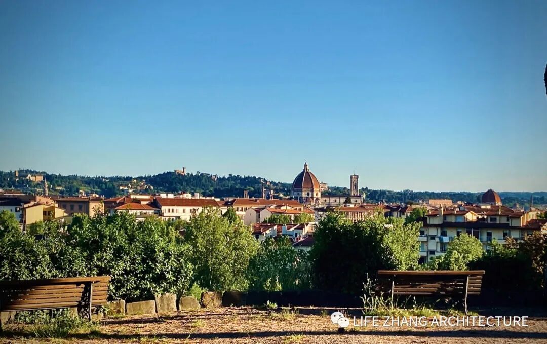 前所未有翡冷翠(FIRENZE) 意国综合 第28张