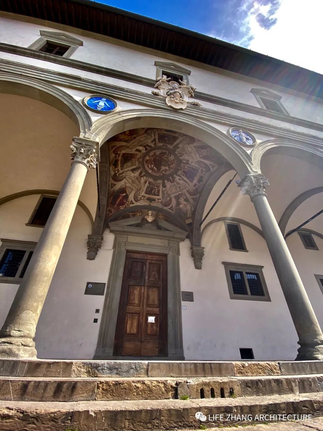 前所未有翡冷翠(FIRENZE) 意国综合 第15张