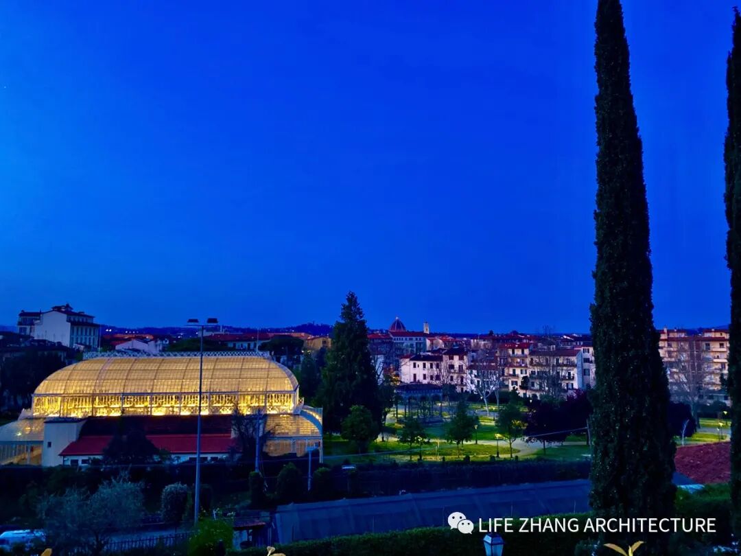 前所未有翡冷翠(FIRENZE) 意国综合 第16张