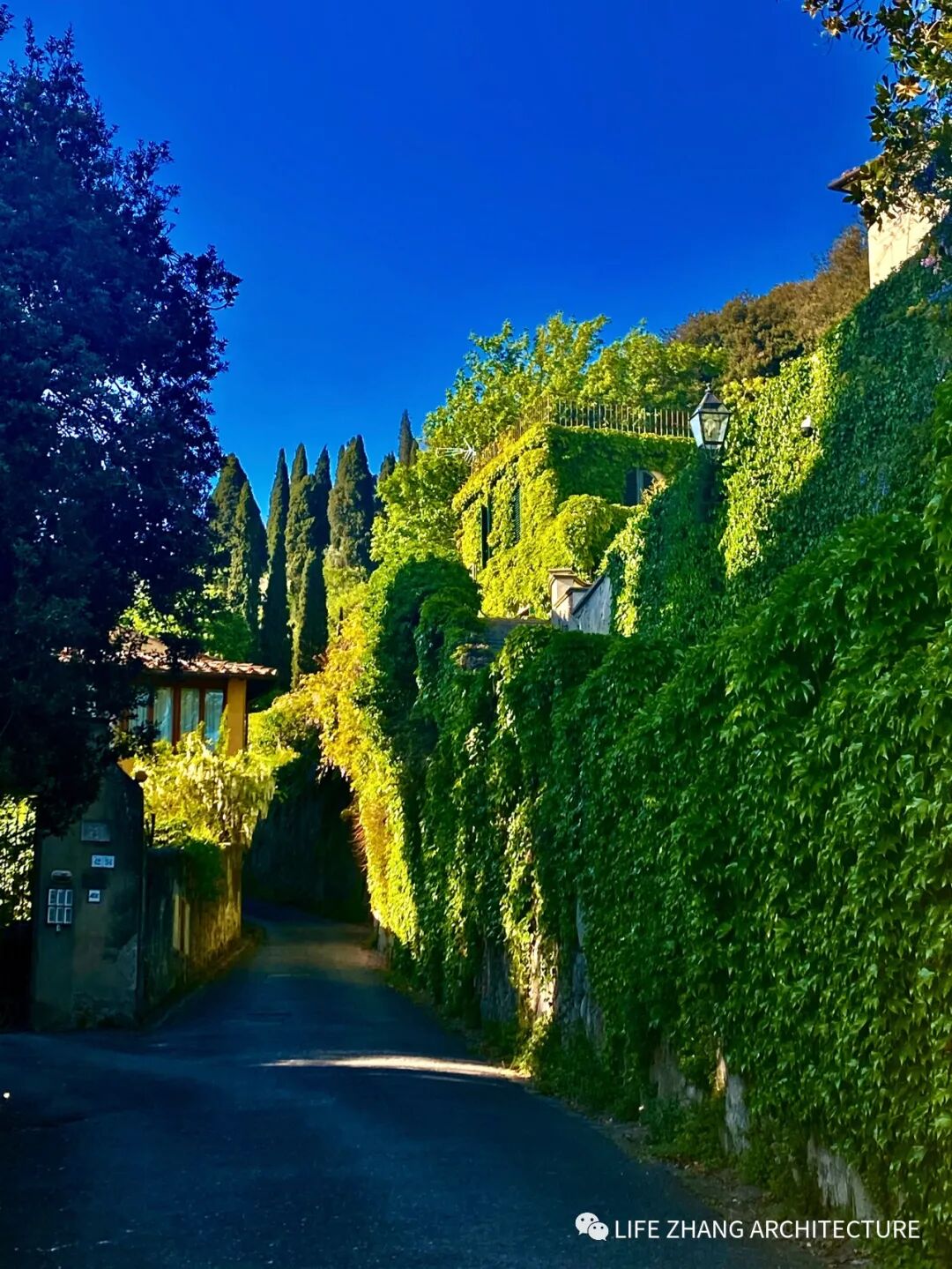 前所未有翡冷翠(FIRENZE) 意国综合 第23张