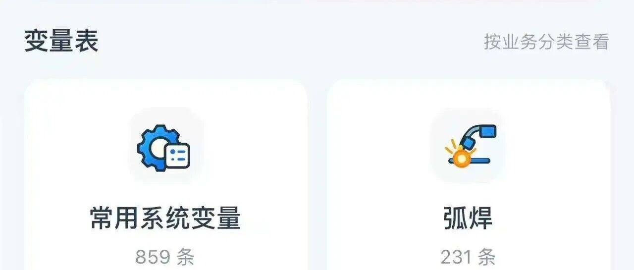不知名小查，焕然一新~
