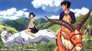 %name 她把久石让的作品唱得也太好听了！