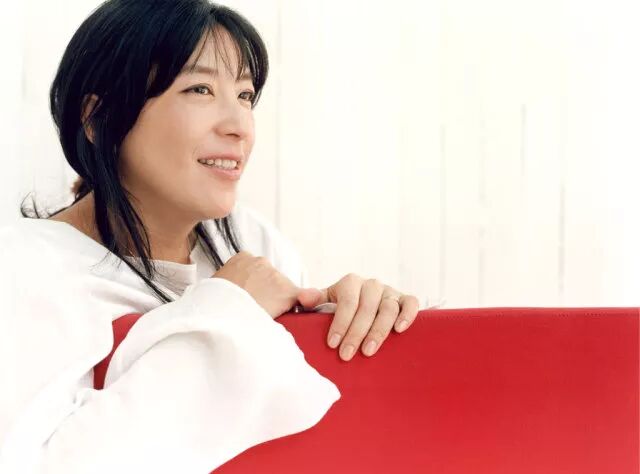 %name 【悉尼】小野丽莎｜不用工作的时候，我的身份就是一位妈妈