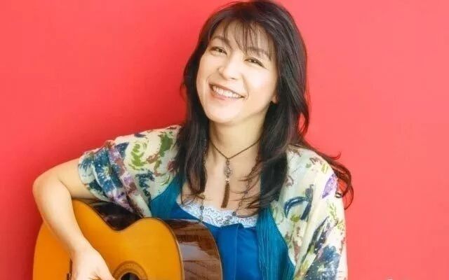 %name 【悉尼】小野丽莎｜不用工作的时候，我的身份就是一位妈妈