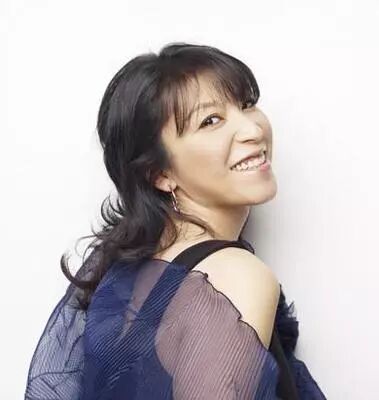 %name 【悉尼】小野丽莎｜不用工作的时候，我的身份就是一位妈妈