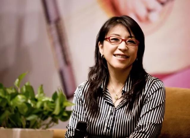 %name 【悉尼】小野丽莎｜不用工作的时候，我的身份就是一位妈妈