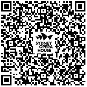 %name 世界杯战火燃起！颜值爆表的钢琴男神马克西姆，一曲《克罗地亚狂想曲》奏响命运的凯歌！