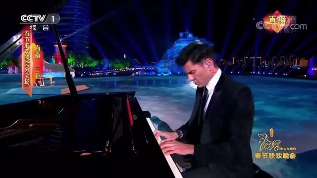 %name 【揭秘】关于“世界最快钢琴手”马克西姆的10个问题