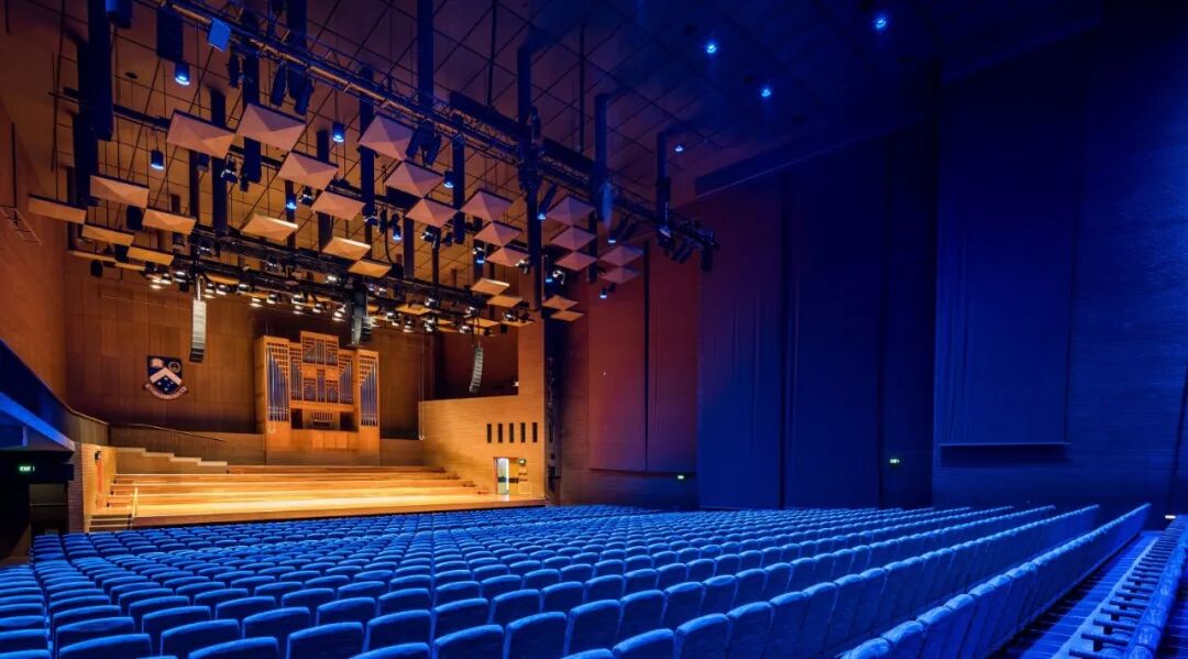 %name 她把久石让的作品唱得也太好听了！