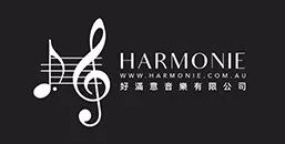 %name 李云迪 | 2018首轮抢票秒杀！“云指肖邦”奏响澳纽，匠心演绎古典华章