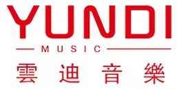 %name 李云迪 | 2018首轮抢票秒杀！“云指肖邦”奏响澳纽，匠心演绎古典华章
